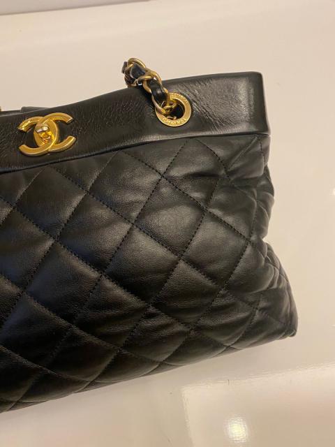 Large Product Preview Image 8